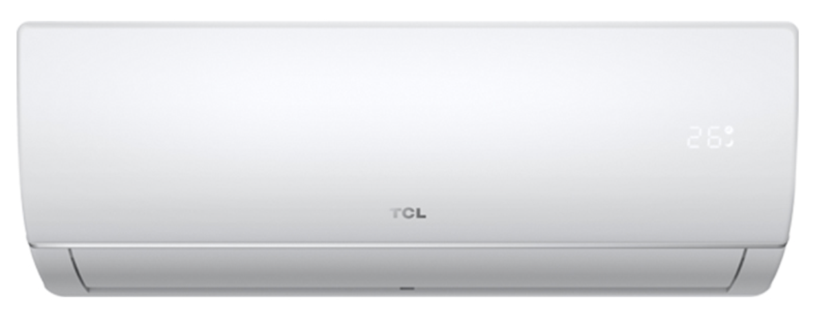 /useruploads/images/products/tcl-2020.png